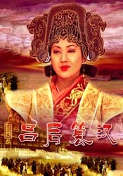 a及毛片